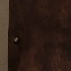 Toscot Lido applique exterior / design interior feito à mão na Itália Viadurini