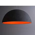 Toscot Notorius suspendeu a lâmpada feita na Toscana Viadurini