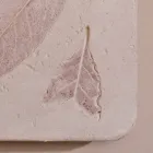 Lâmpada de parede de terracota Toscot Vivaldi made in Italy Viadurini