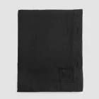 Toalha de Mesa Modular em Linho Colorido com Casas de Botão e 10 Botões - Mediterrâneo Viadurini