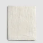 Toalha de Mesa Modular em Linho Colorido com Casas de Botão e 10 Botões - Mediterrâneo Viadurini