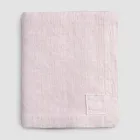 Toalha de Mesa Modular em Linho Colorido com Casas de Botão e 10 Botões - Mediterrâneo Viadurini