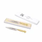 Porta-legumes de alta qualidade Berti exclusivo para Viadurini-Augiro Viadurini