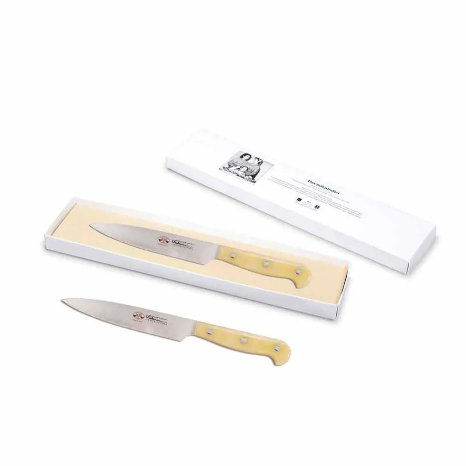 Porta-legumes de alta qualidade Berti exclusivo para Viadurini-Augiro Viadurini