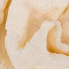 Trio de Toalhas de Banho em Toalha de Algodão Terry, Rosto e Convidado - Ginestra Viadurini