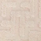 Trio de Toalhas de Banho em Toalha de Algodão Terry, Rosto e Convidado - Ginestra Viadurini