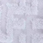 Trio de Toalhas de Banho em Toalha de Algodão Terry, Rosto e Convidado - Ginestra Viadurini