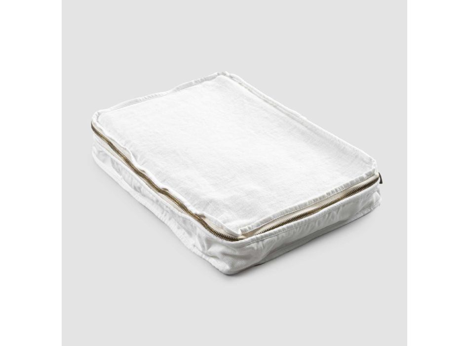 waterproof yeti bolsa