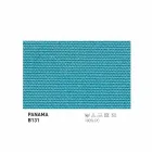 Varaschin Babylon 2 lugares sofá com um design moderno Viadurini