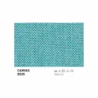 Varaschin Babylon jardim ou cama interior, design moderno Viadurini