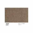 Varaschin Babylon jardim ou cama interior, design moderno Viadurini