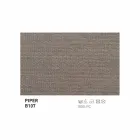 Varaschin Babylon jardim ou cama interior, design moderno Viadurini