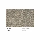 Varaschin Barcode cama de jardim contemporânea / para área interna de teca Viadurini