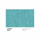 Varaschin Barcode cama de jardim contemporânea / para área interna de teca Viadurini