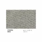 Varaschin Big In & Out mesa de jardim + 8 poltronas de design moderno Viadurini