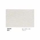 Varaschin Big In & Out mesa de jardim + 8 poltronas de design moderno Viadurini