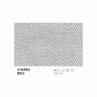 Varaschin Big In & Out mesa de jardim + 8 poltronas de design moderno Viadurini