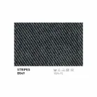 Varaschin Big In & Out mesa de jardim + 8 poltronas de design moderno Viadurini