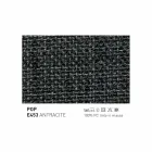 Varaschin Emma sofá de jardim moderno de dois lugares estofado Viadurini