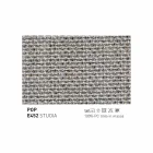 Varaschin Emma poltrona ao ar livre acolchoada de design moderno Viadurini