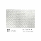 Varaschin Emma poltrona ao ar livre acolchoada de design moderno Viadurini