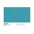 Varaschin Emma poltrona ao ar livre acolchoada de design moderno Viadurini