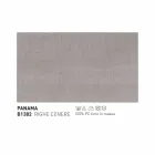 Varaschin Emma poltrona ao ar livre acolchoada de design moderno Viadurini