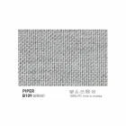 Varaschin Emma poltrona ao ar livre acolchoada de design moderno Viadurini