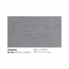 Varaschin Emma poltrona ao ar livre acolchoada de design moderno Viadurini