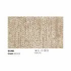 Varaschin Emma poltrona moderna ao ar livre em tecido e alumínio Viadurini