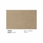 Varaschin Emma design cadeira ao ar livre em tecido e alumínio Viadurini