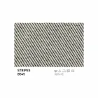 Espreguiçadeira Varaschin Summer Set, design moderno Viadurini