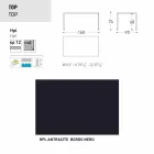 Varaschin Victor jardim ou mesa de jantar interior, design moderno Viadurini