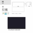 Varaschin Victor jardim ou mesa de jantar interior, design moderno Viadurini