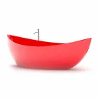 Móveis para Banheiro de Banho em Adamantx® Funamori Made in Italy Viadurini