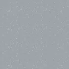 Vaso Decorativo Alto com Formato de Vidro em Polietileno Fabricado na Itália - Pucca Viadurini