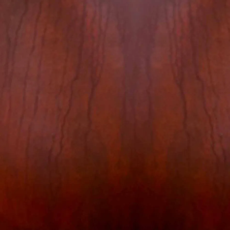 Vaso de solo decorativo para plástico externo ou interno - Ampola por Myyour Viadurini