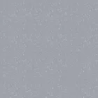 Vaso Decorativo Exterior em Polietileno Fabricado na Itália - Menea Viadurini