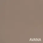 Plantador de jardim redondo em polietileno fabricado na Itália - Tremont Viadurini