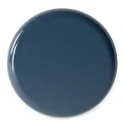 Vaso sanitário de cerâmica suspenso em várias cores, fabricado na Itália - Menina Viadurini