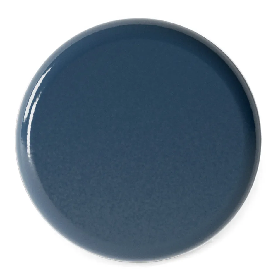 Vaso sanitário de cerâmica suspenso em várias cores, fabricado na Itália - Menina Viadurini