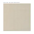 Vitrina de sala com 1 porta em MDF, acabamento niquelado, Fabricado na Itália - Hilde Viadurini